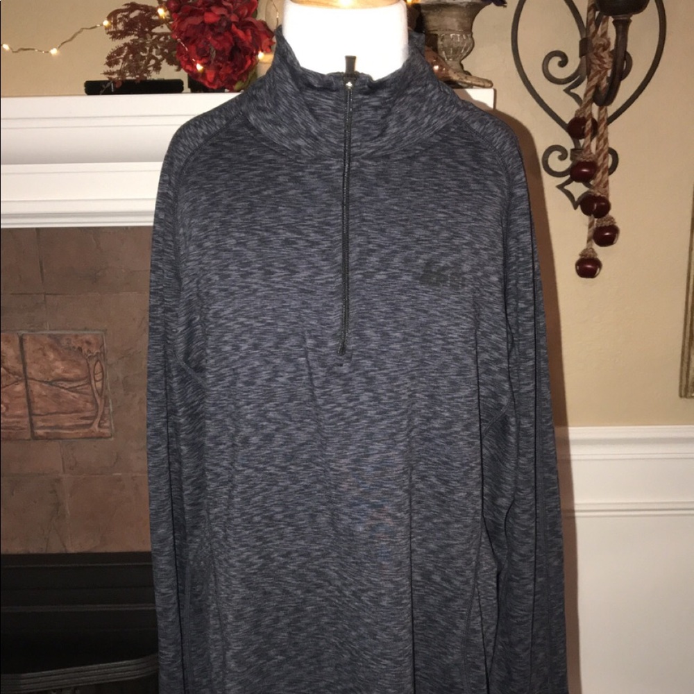 REI women’s dri-fit active